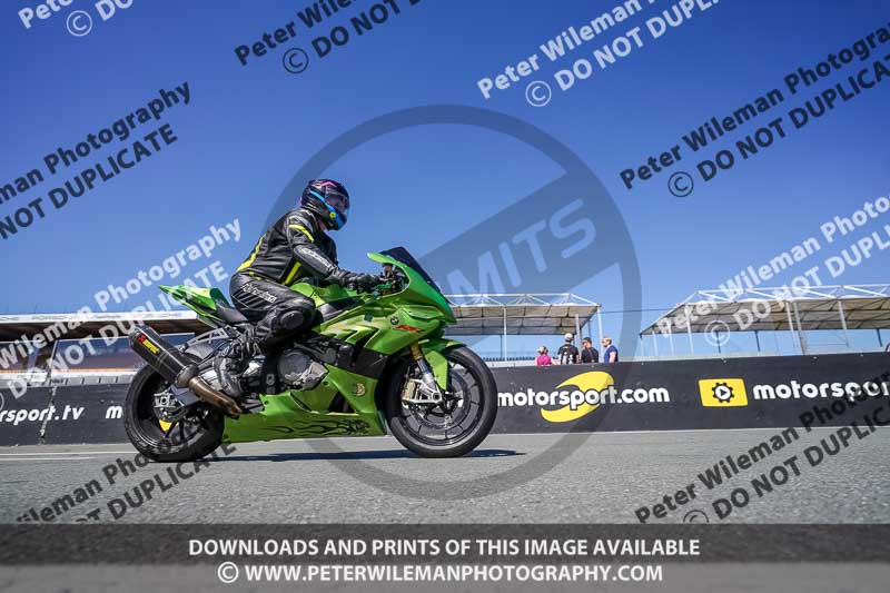 France;Le Mans;event digital images;motorbikes;no limits;peter wileman photography;trackday;trackday digital images